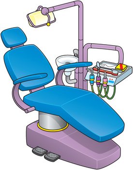 Dental Tooth Fairy Panda Free Images