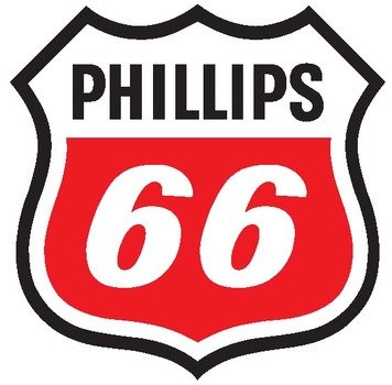 logo with the number 66