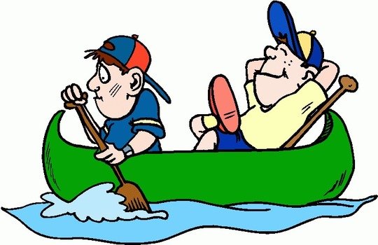 Free Boats Graphics Page 10 clipart