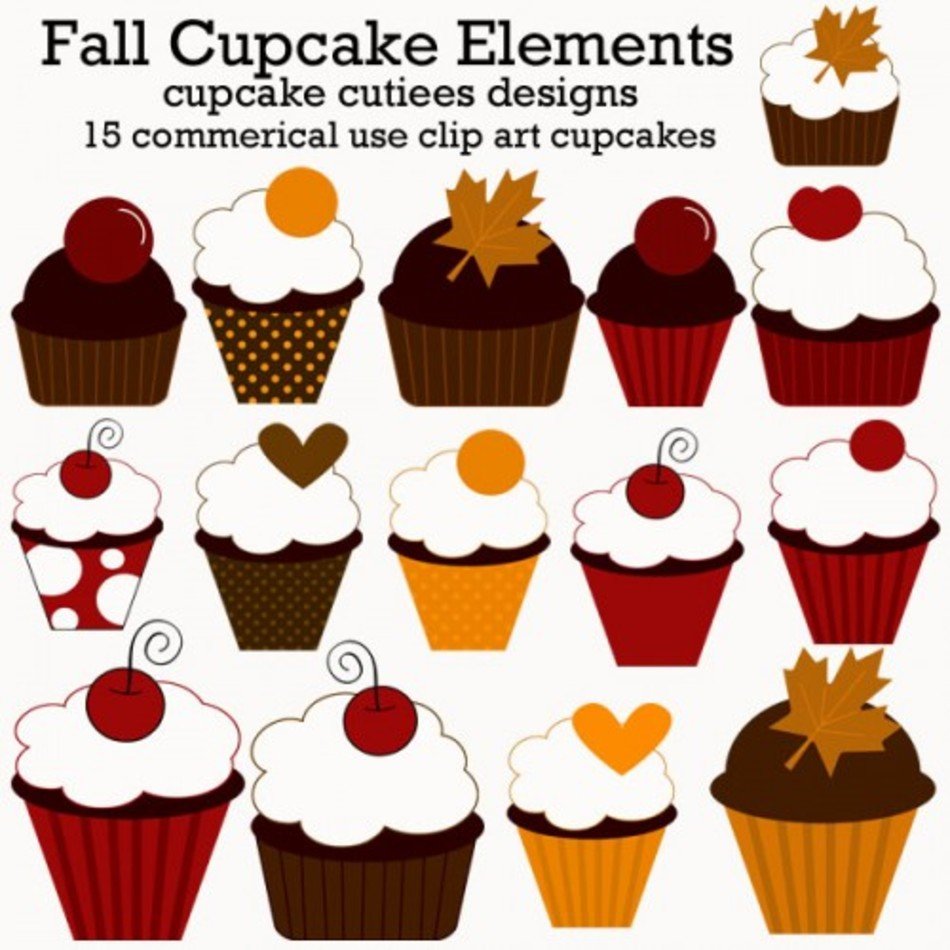 Cupcakecutiees On Artfirecom