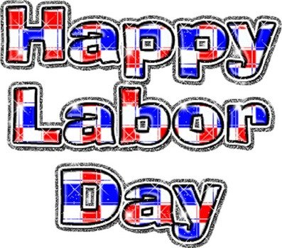 Posted In Labor Day National Days Wallpapers By Kawarbir