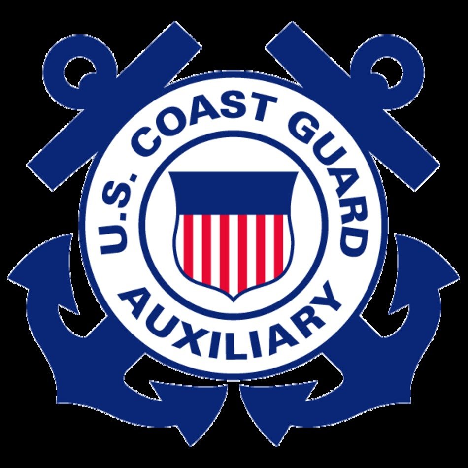 Online Boating Safety Course By The Us Coast Guard Auxiliary