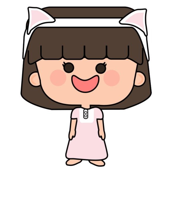 Sister Cartoon Lol Roflcom
