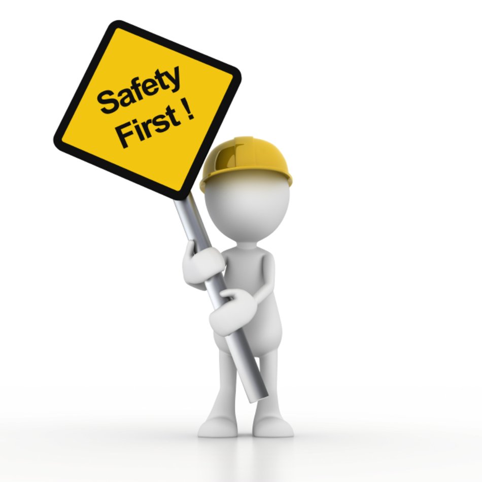 Tips For Your Everyday Construction Needs Agentright Australia