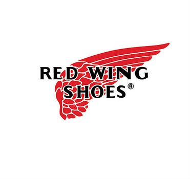 Pin Track Logos Winged Foot Graphics Pictures On Pinterest