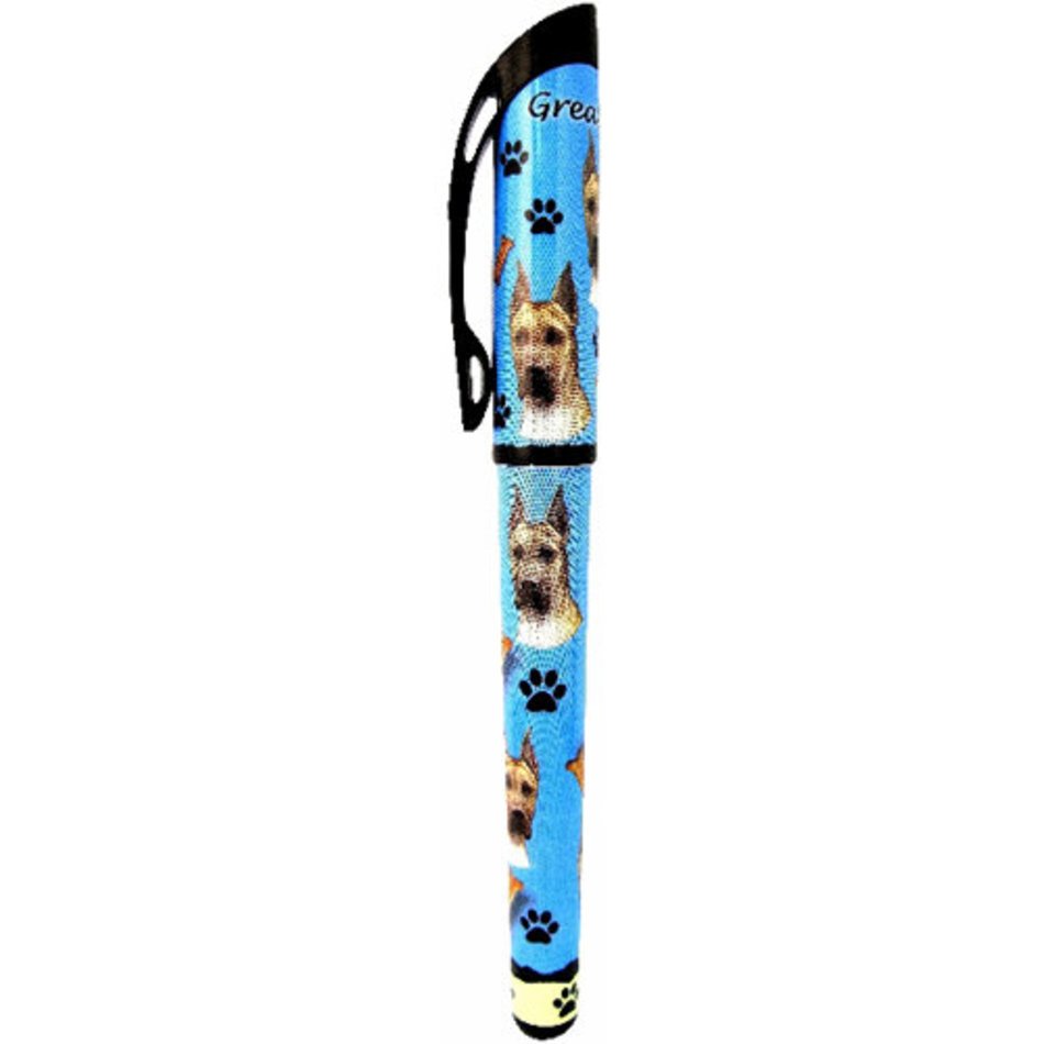 Great Dane Pen Danes Dogbreedstorecom