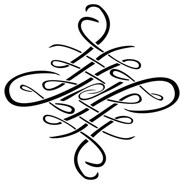 Welcome To Linksservicecom N7