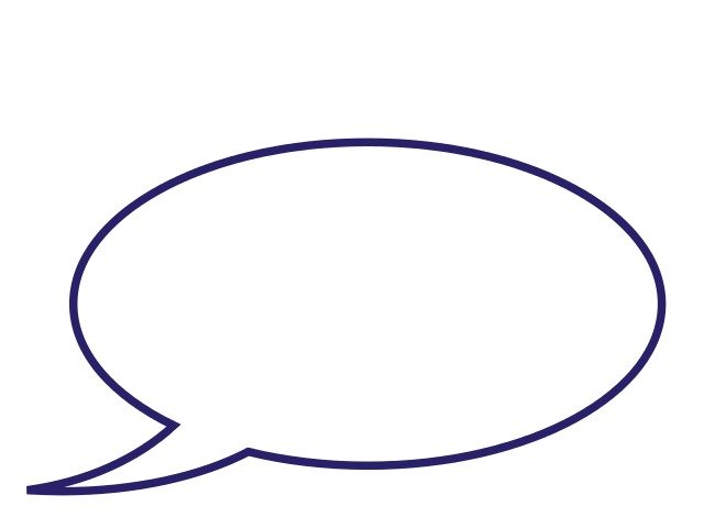 Quote Bubble N2