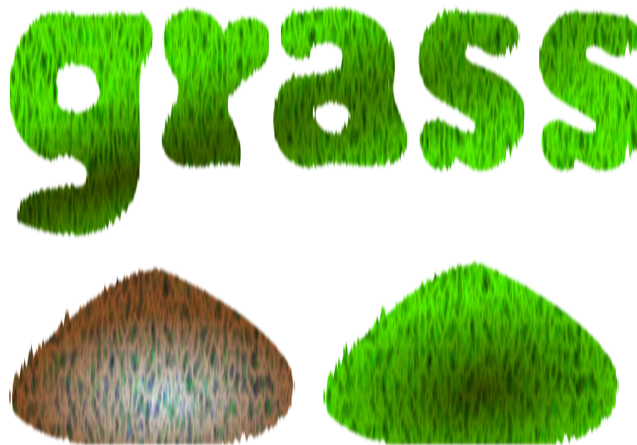 grass-in-a-larger-image-free-image-download