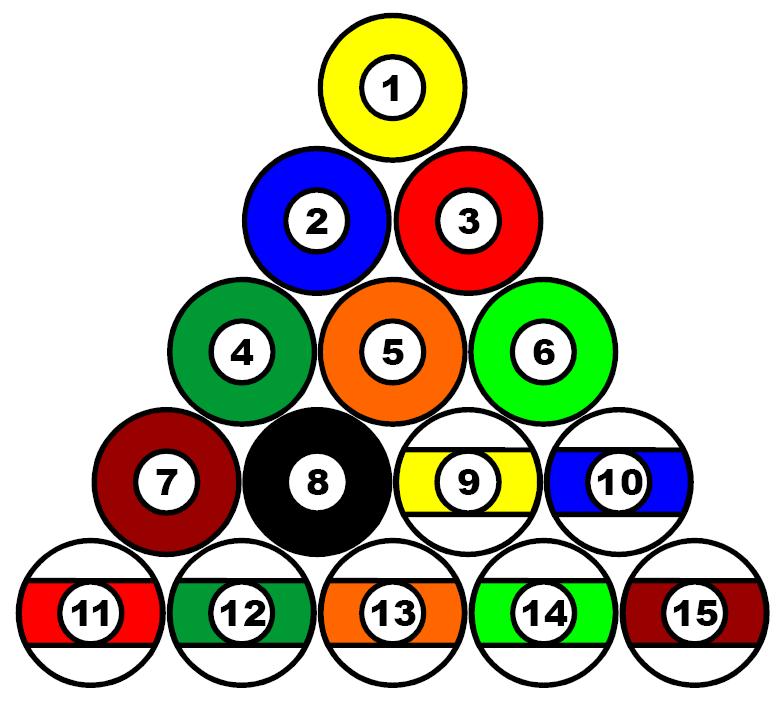 Funny Targets For Shooting Printable Printable World Holiday