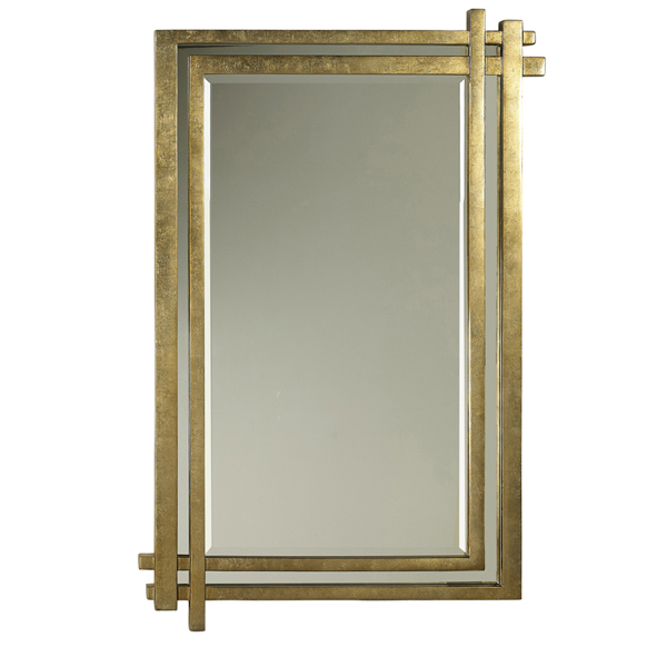 Beautiful Decorative Wall Mirror Design 600 X &183 131 Kb Jpeg free ...