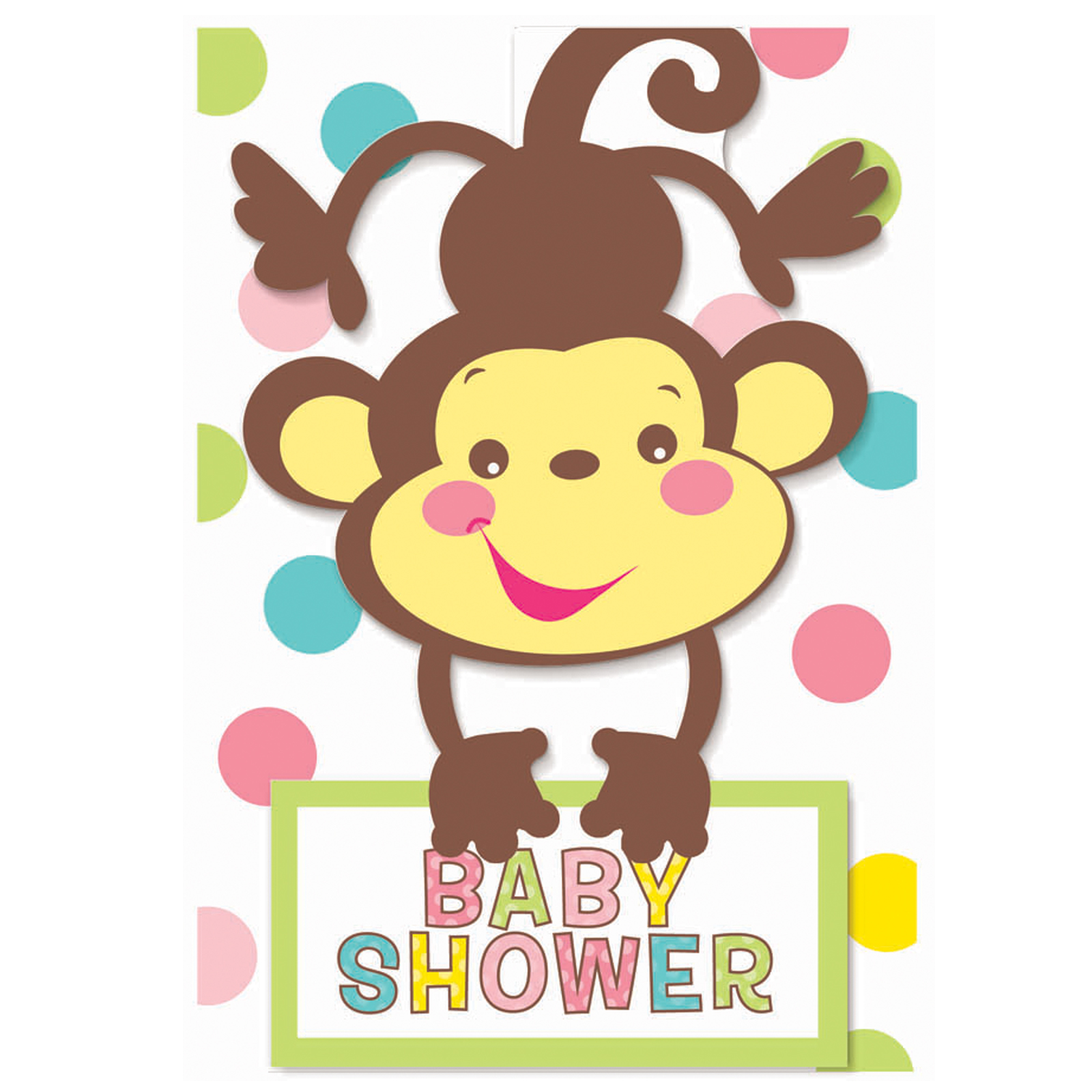 clip-art-of-monkey-baby-shower-free-image-download