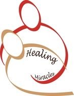 clipart christian life