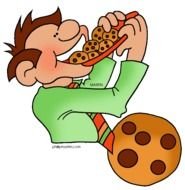 Chocolate Games History