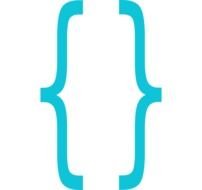 Curley Brackets At Clkercom Vector Online