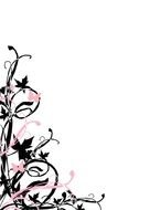 nice border drawing
