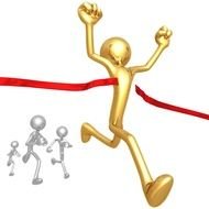Competitive Advantage A G Design Engineering Consultancy