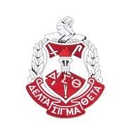 greek National Emblem