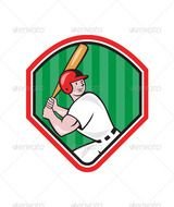 Pin Baby Angel Tattoos Designs On Pinterest