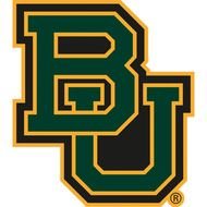 bu Sports Team Logo drawing