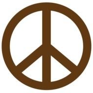 Peace Symbol Base drawing