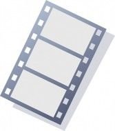 ã ã¼ãã¼ã¯ãªããã¢ã¼ã ãã¯ã¿ã¼ç»å ç¡æ