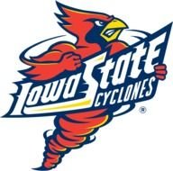 Iowa State Cyclones Basketball Wiki