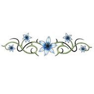 Armband Tattoos Tattoo Designs Gallery Unique Pictures And Ideas