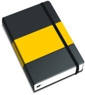 Free To Use &amp; Public Domain Diary