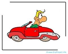 Clip Art Title Cabriolet Image Free Cars Images