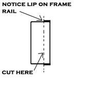 drawing as picture