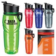 Home &amp;gt Drinkware &amp; Mugs Water Bottles Sport Extreme2