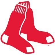 Logos The Best And Worst Sports In America Bleacher Report