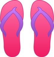 Flip Flop Read Sources