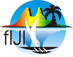 Fiji Island Design In Corel Draw By Lalin