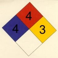 pattern with figures