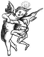 Back To More Whimsical Angel Pictures &amp;gt&amp;gt
