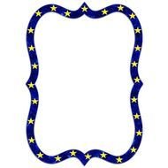 Cant Find The Perfect Clip Art N739