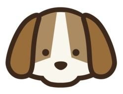 Free To Use &amp; Public Domain Dog Page 2