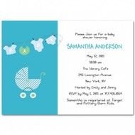 Baby Shower Cached Cake Ideas And Designs
