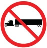 Clipart No Smoking Best