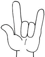 Rock Black And White Panda Free Images N3