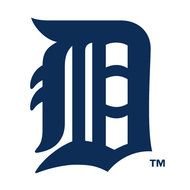 Official Detroit Tigers Website Mlbcom