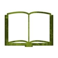 Open Book Panda Free Images