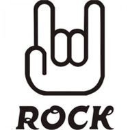 Music Bulgaria Rock ÑÐ¾Ðº Download The Vector Logo Of Brand