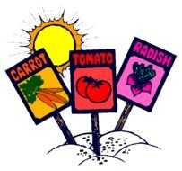 March 2013 Prepared For Survival Food Storage &amp; Preparedness