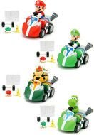 Fresh Off The Boat From Japan These Miniature Remote Control Cars Let