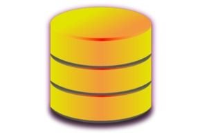 Recover Data For Oracle Database Is An Advanced Application Designed