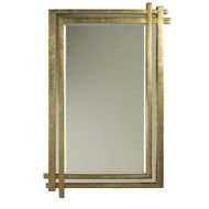 Beautiful Decorative Wall Mirror Design 600 X &amp;183 131 Kb Jpeg