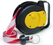 5801 9801 Rotozeca For Safety Barriers Garage Tools Product Catalog